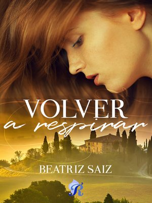 cover image of Volver a respirar